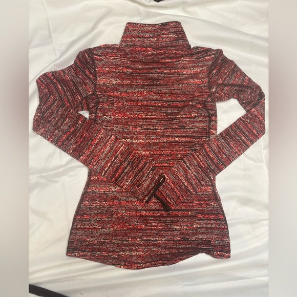 Nike Pro Dri Fit Set SZ SM - Picture 7 of 7